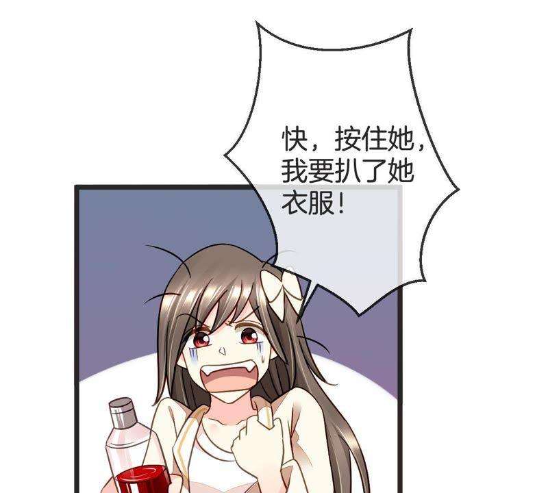 34.jpg