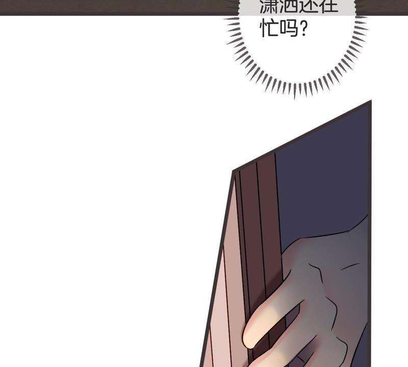 62.jpg