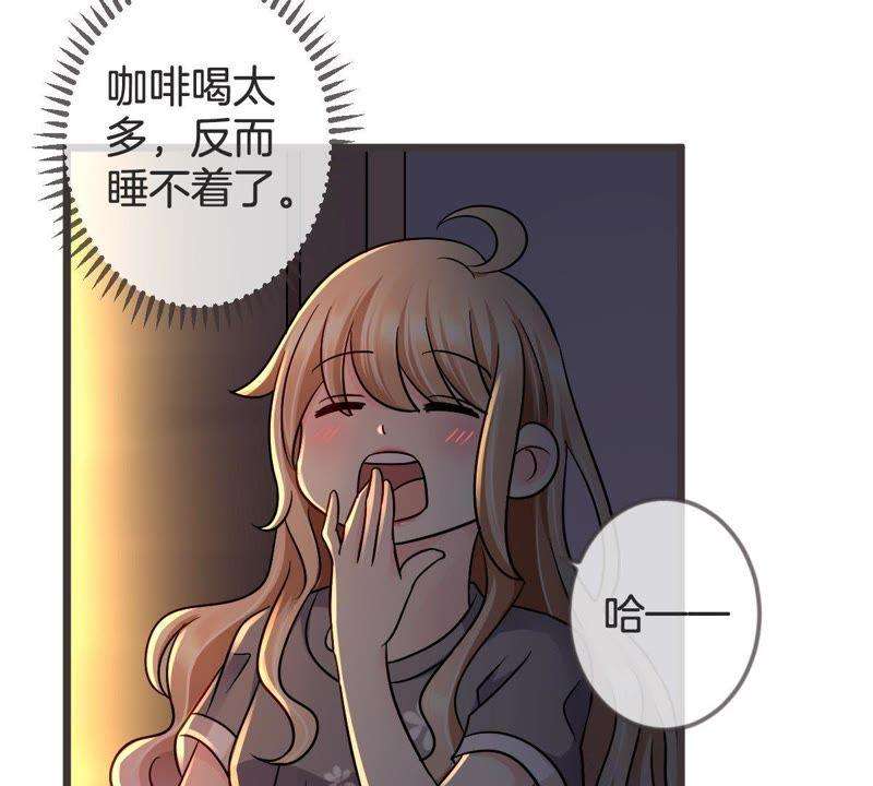 58.jpg