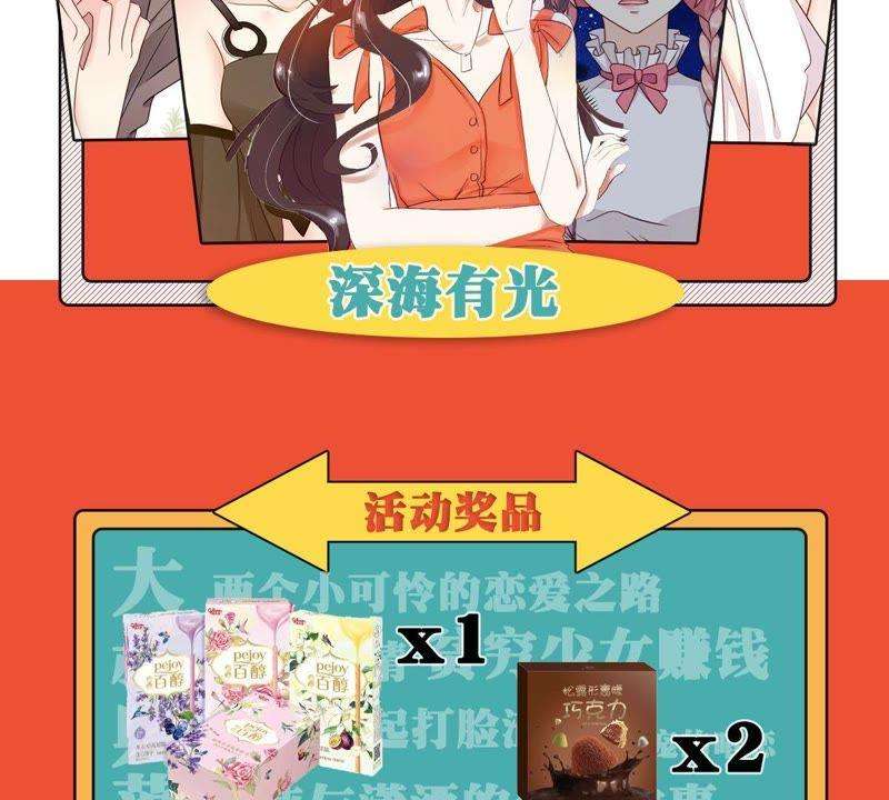 54.jpg