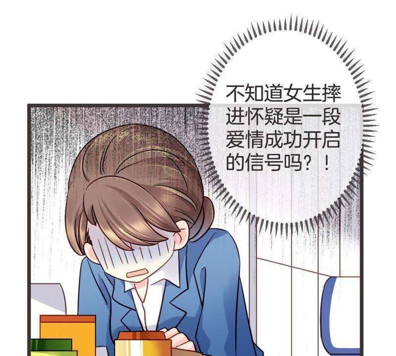 16.jpg