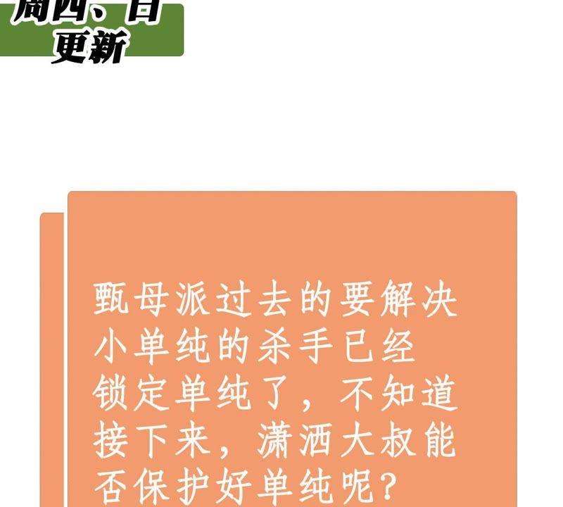 55.jpg