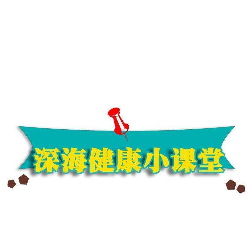 67.jpg