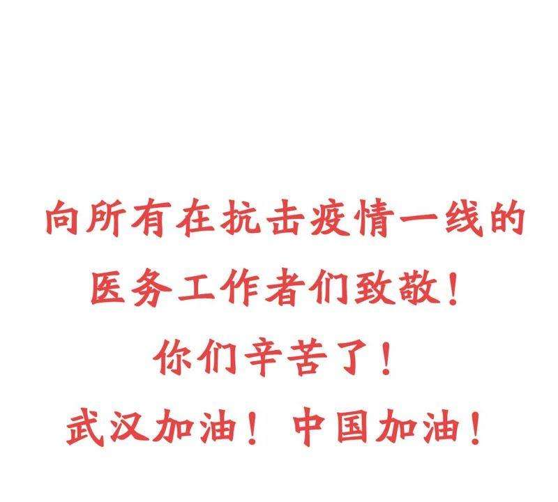 72.jpg
