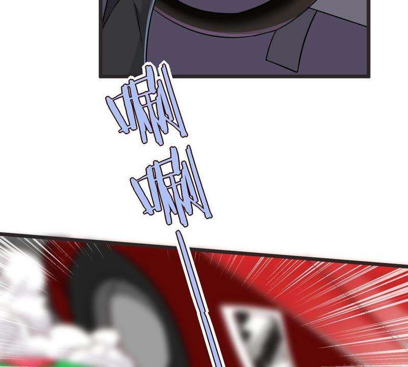 56.jpg