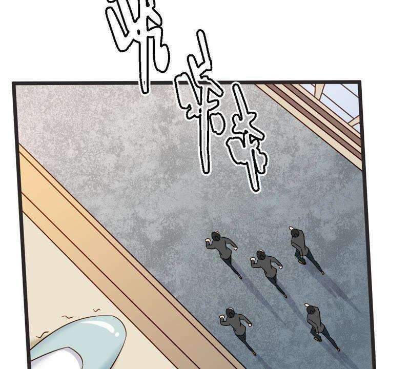 52.jpg