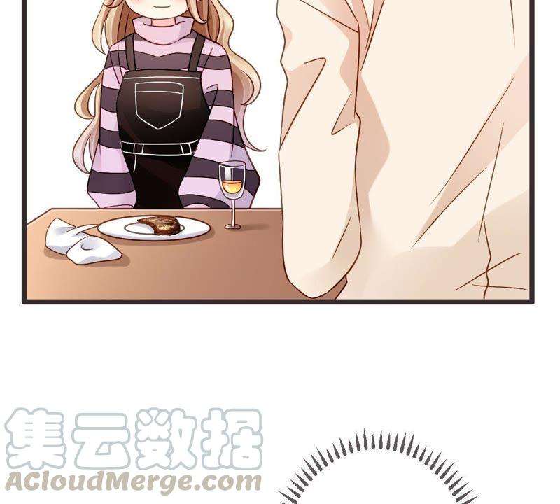 50.jpg