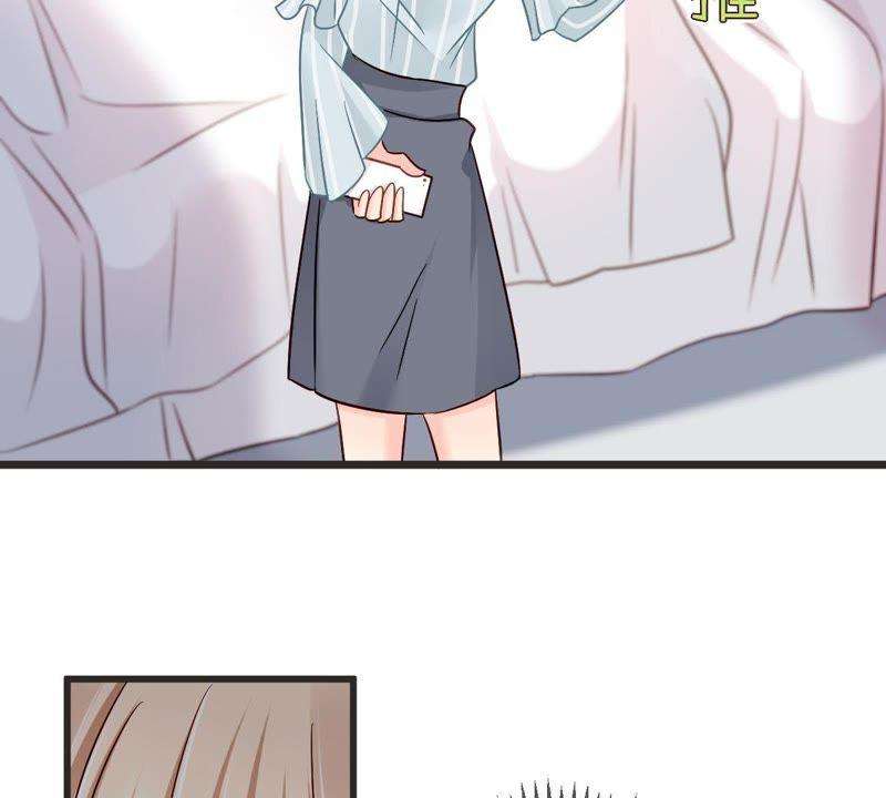 34.jpg