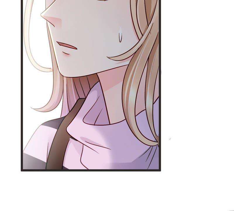 48.jpg