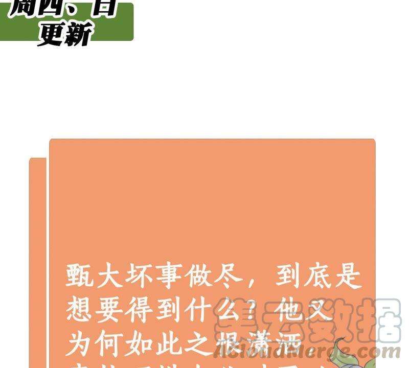 57.jpg