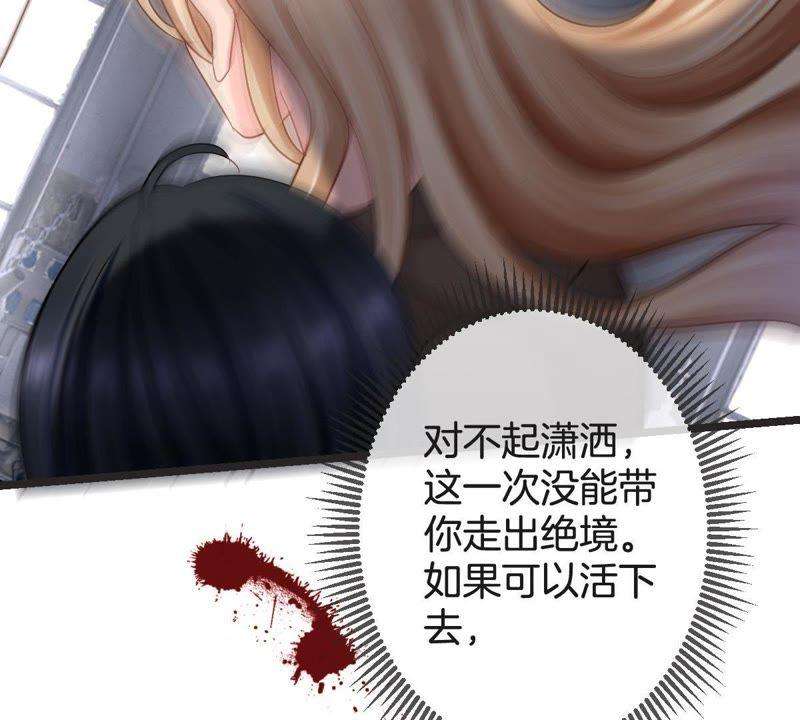 32.jpg