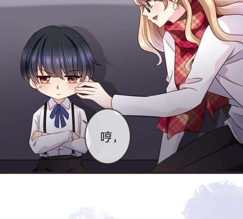51.jpg