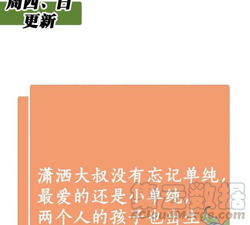 57.jpg