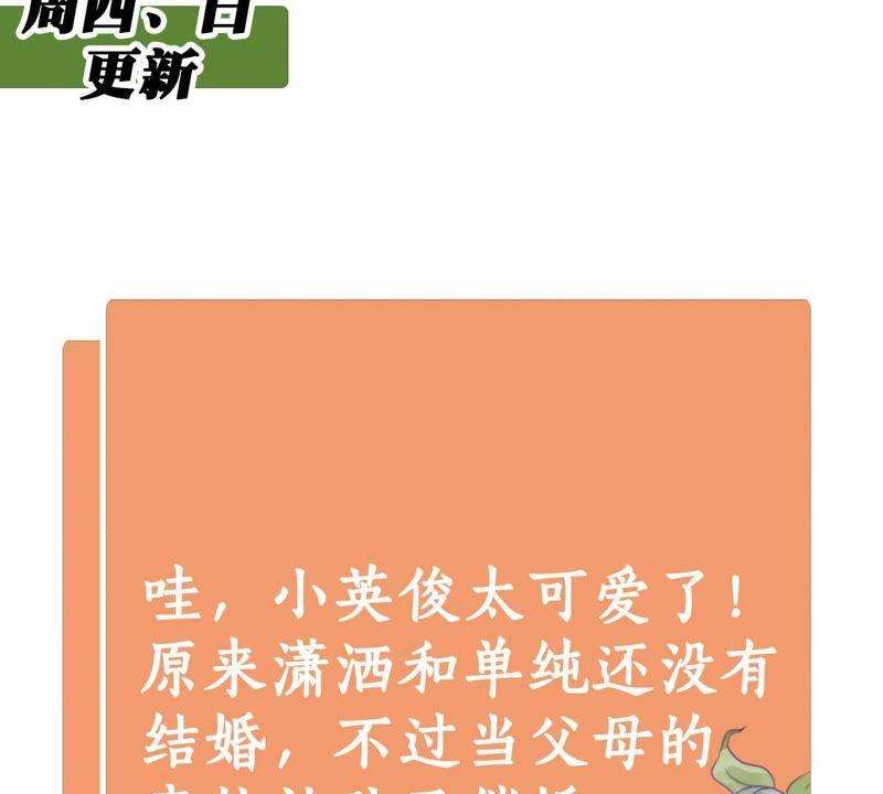 48.jpg