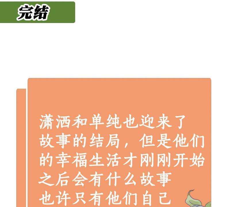 58.jpg