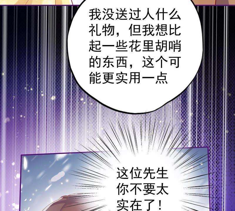 58.jpg