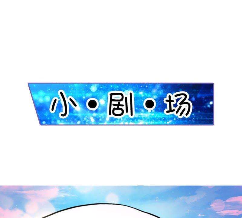 73.jpg
