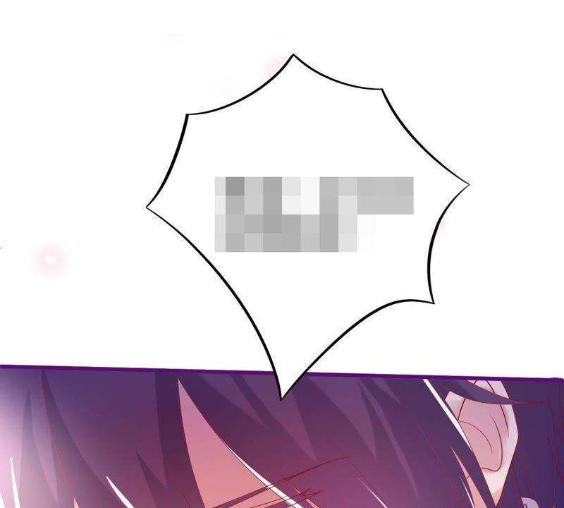 80.jpg