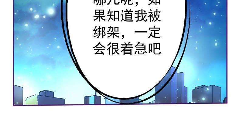 58.jpg