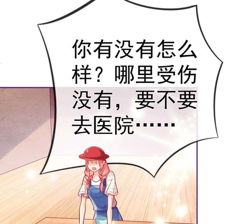 60.jpg