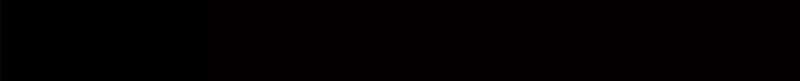 76.jpg
