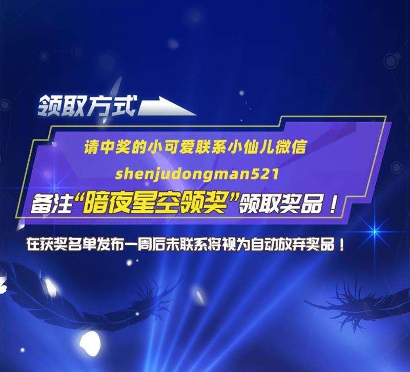 79.jpg