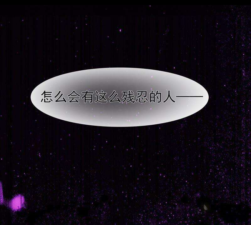 62.jpg