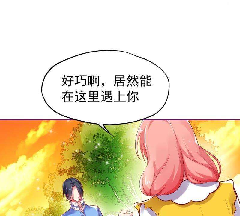 41.jpg