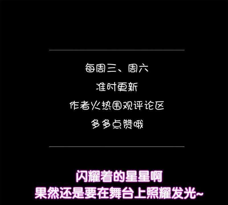 89.jpg