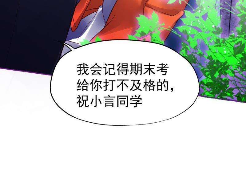 60.jpg