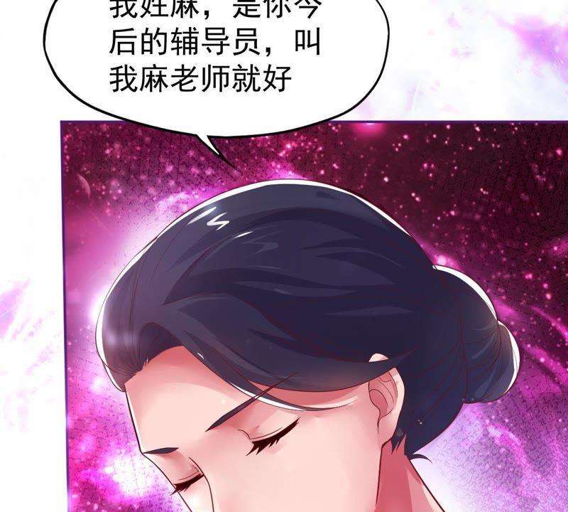 76.jpg