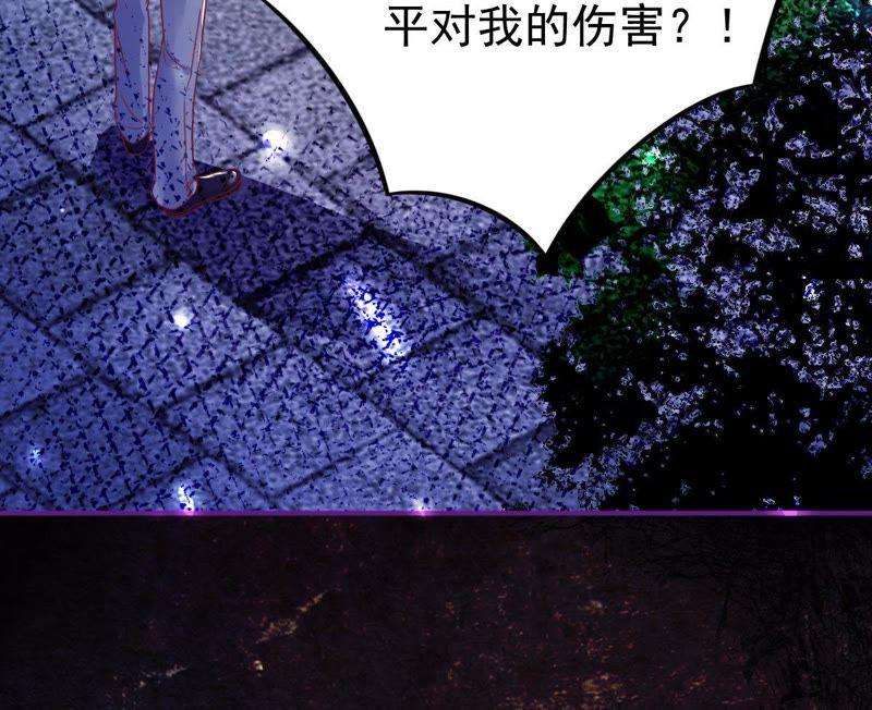 72.jpg