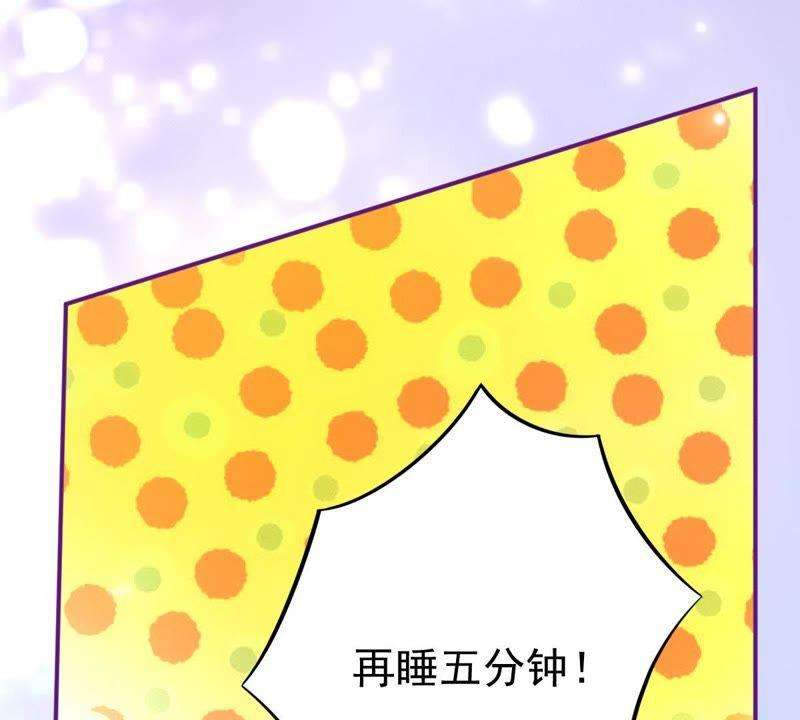 66.jpg