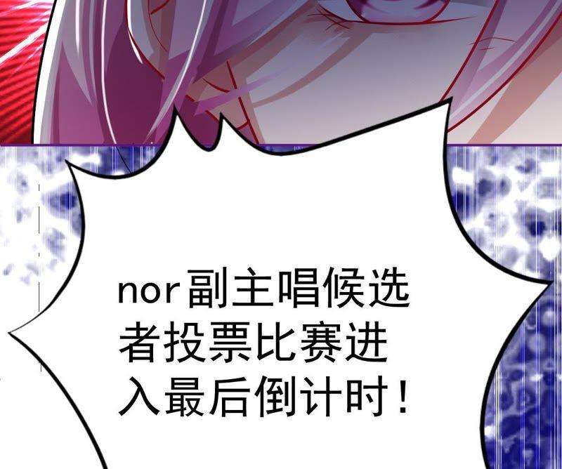 76.jpg