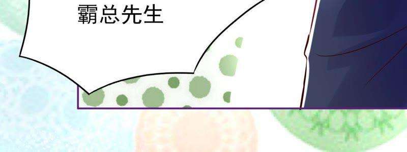 78.jpg
