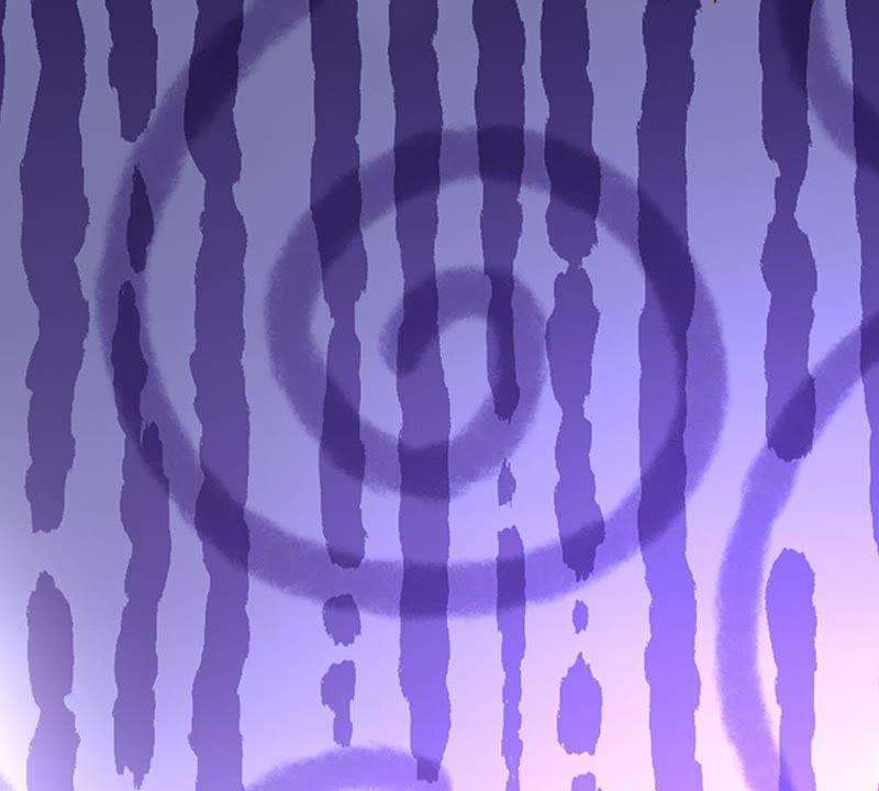 92.jpg