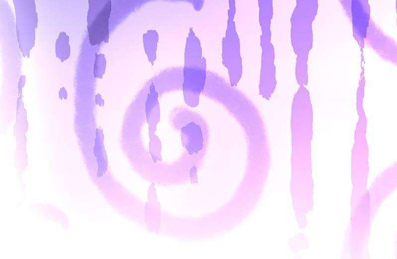93.jpg