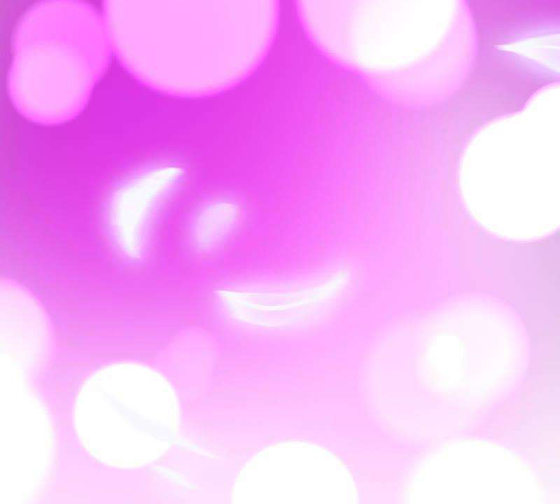 103.jpg
