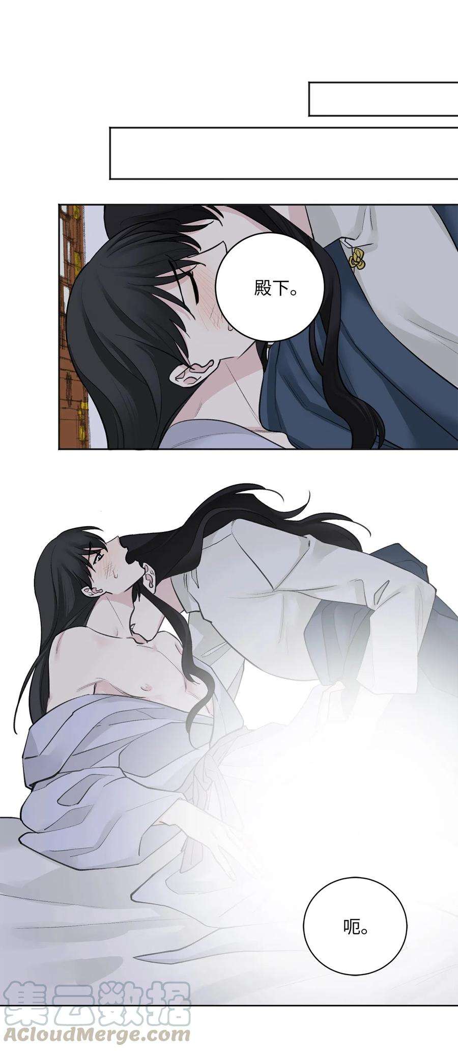 40.jpg