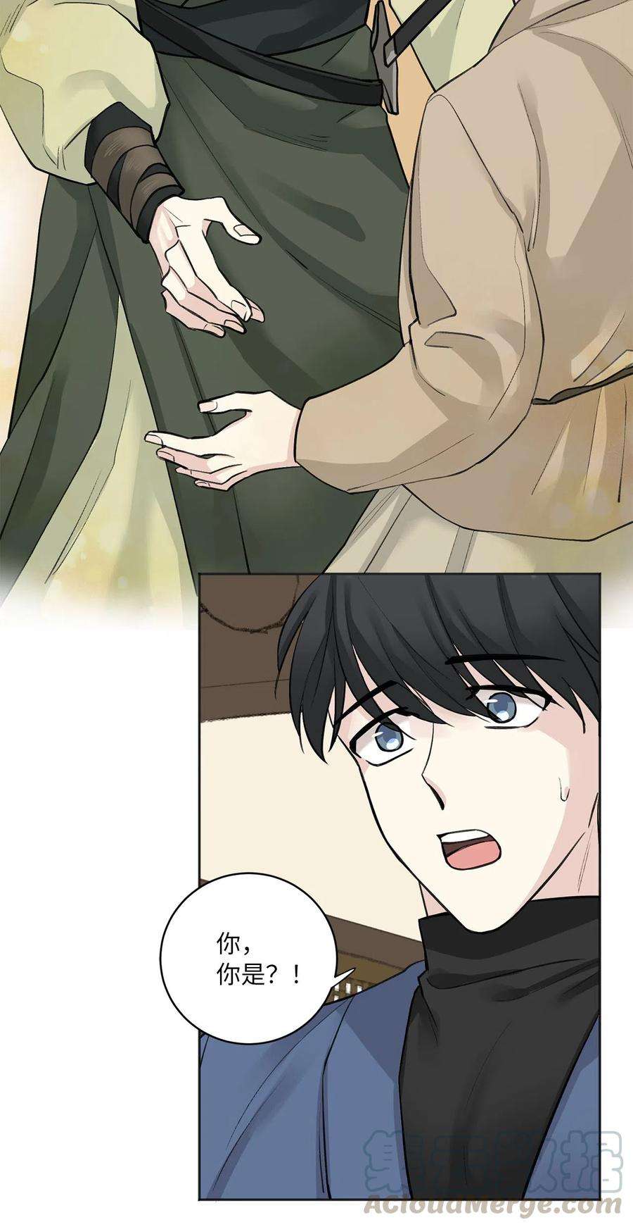 37.jpg