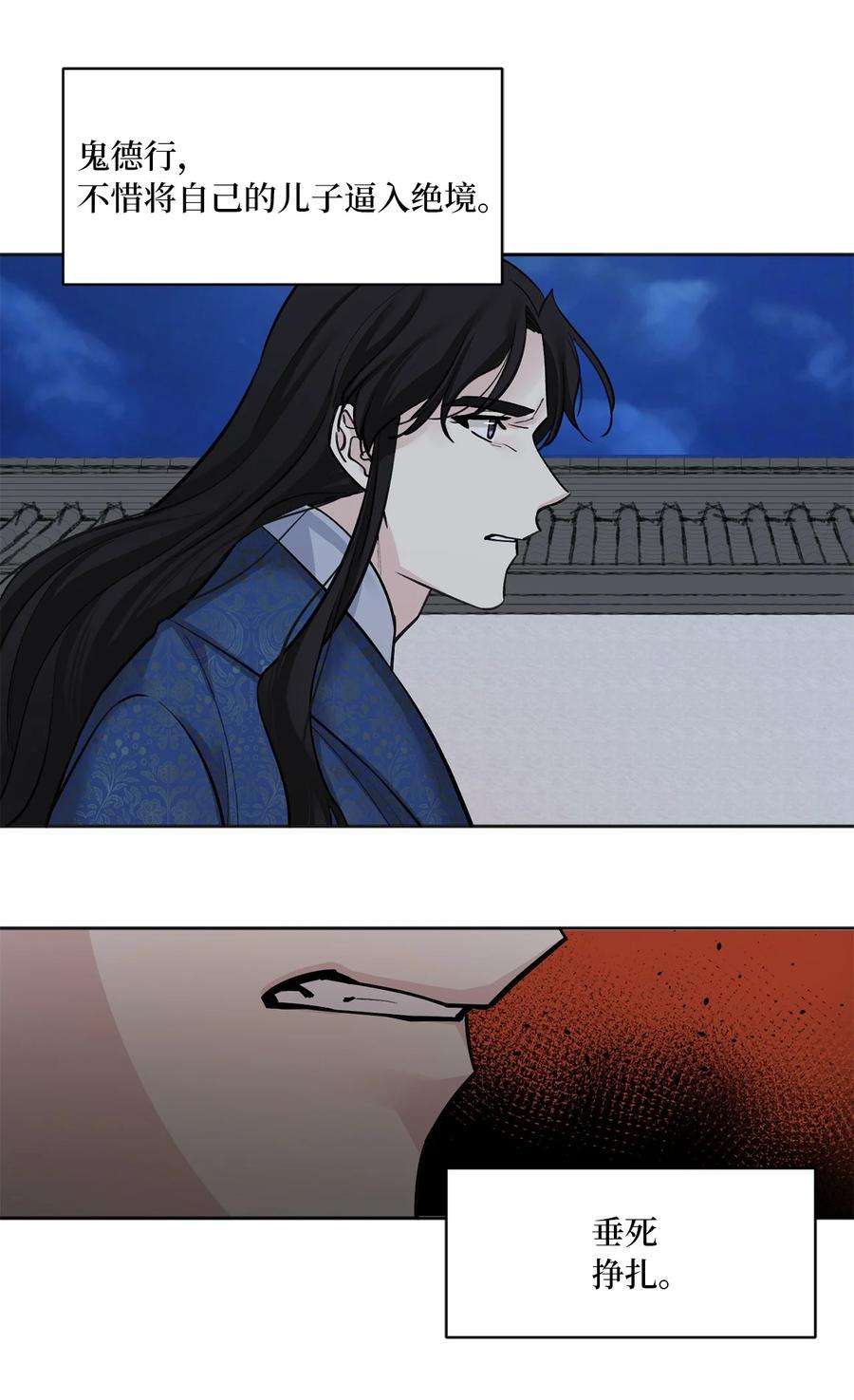 36.jpg