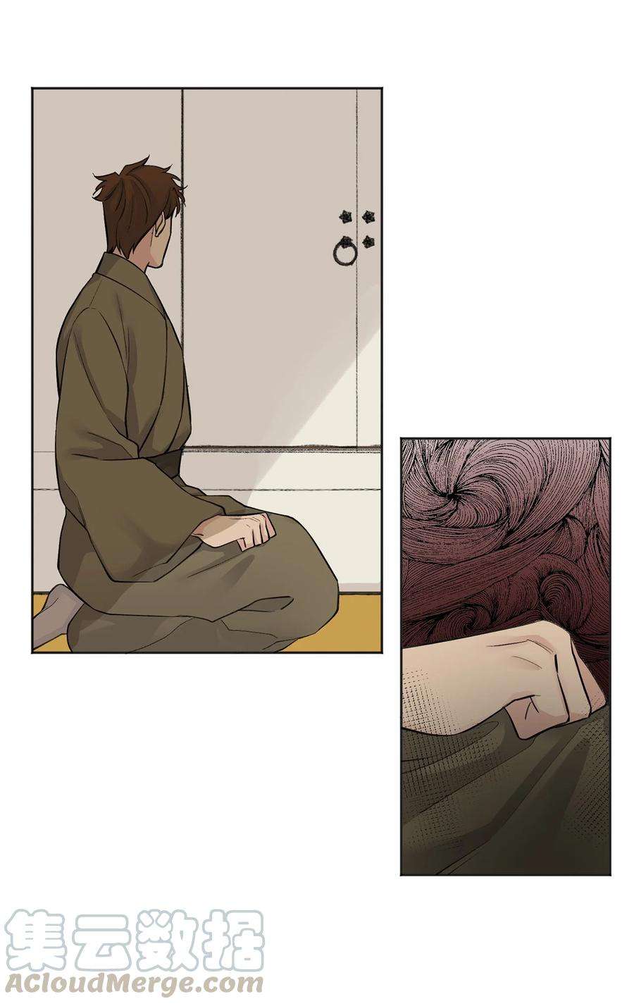 25.jpg