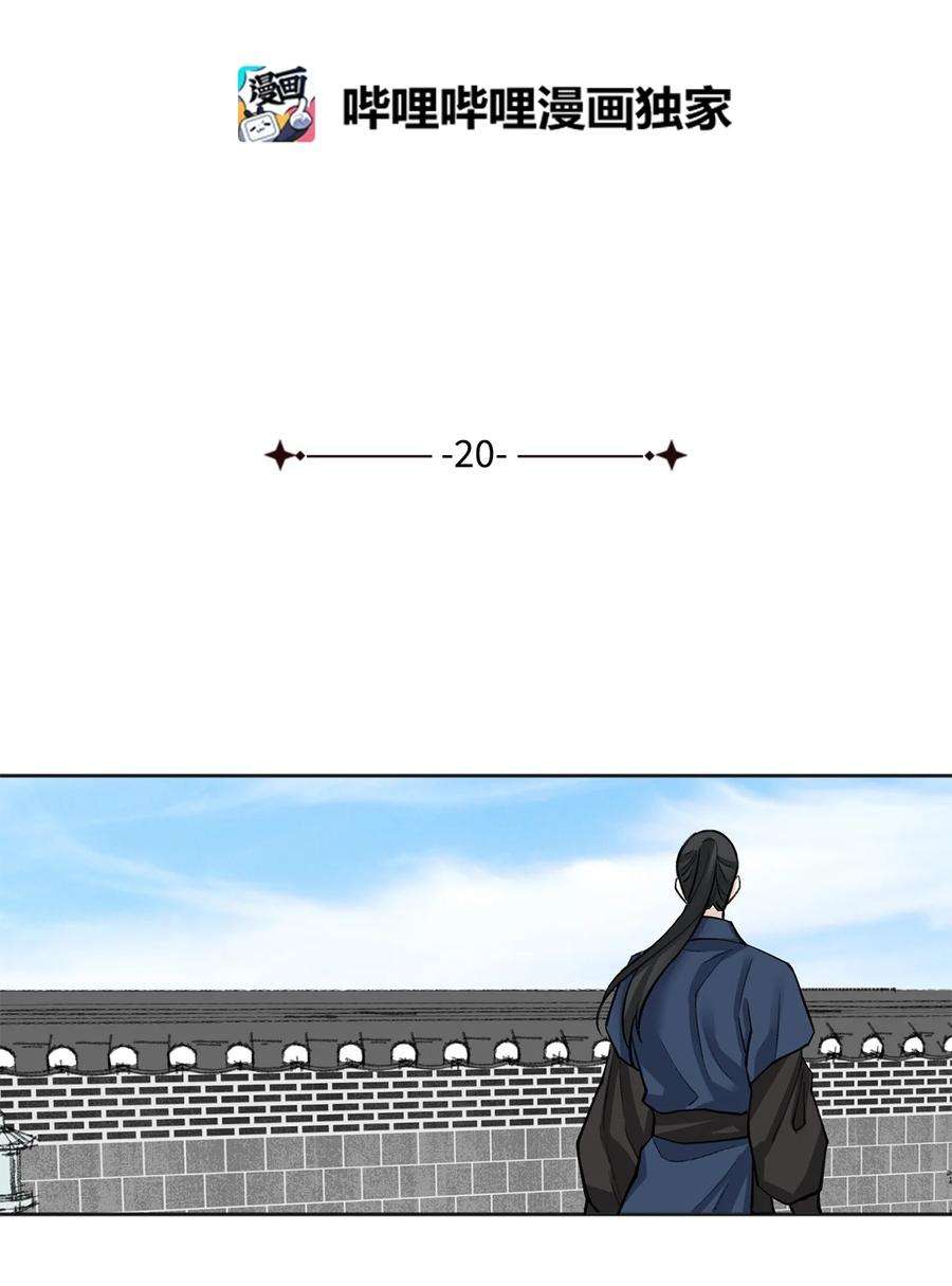 14.jpg