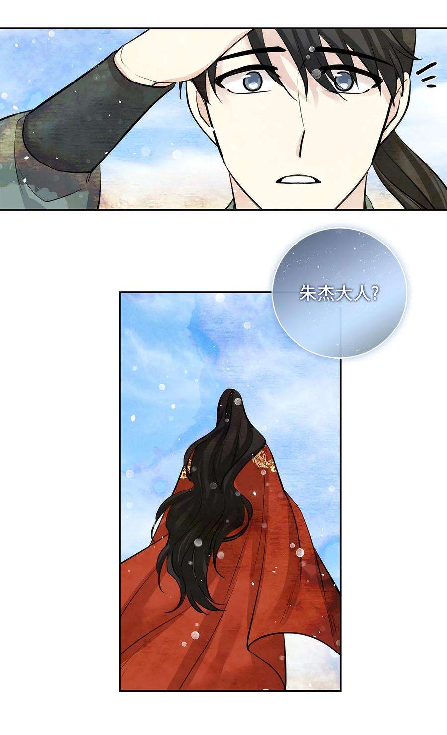 22.jpg