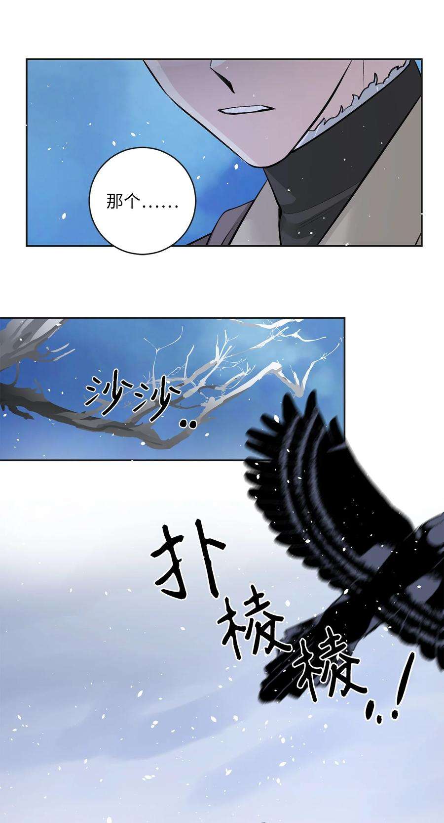 26.jpg