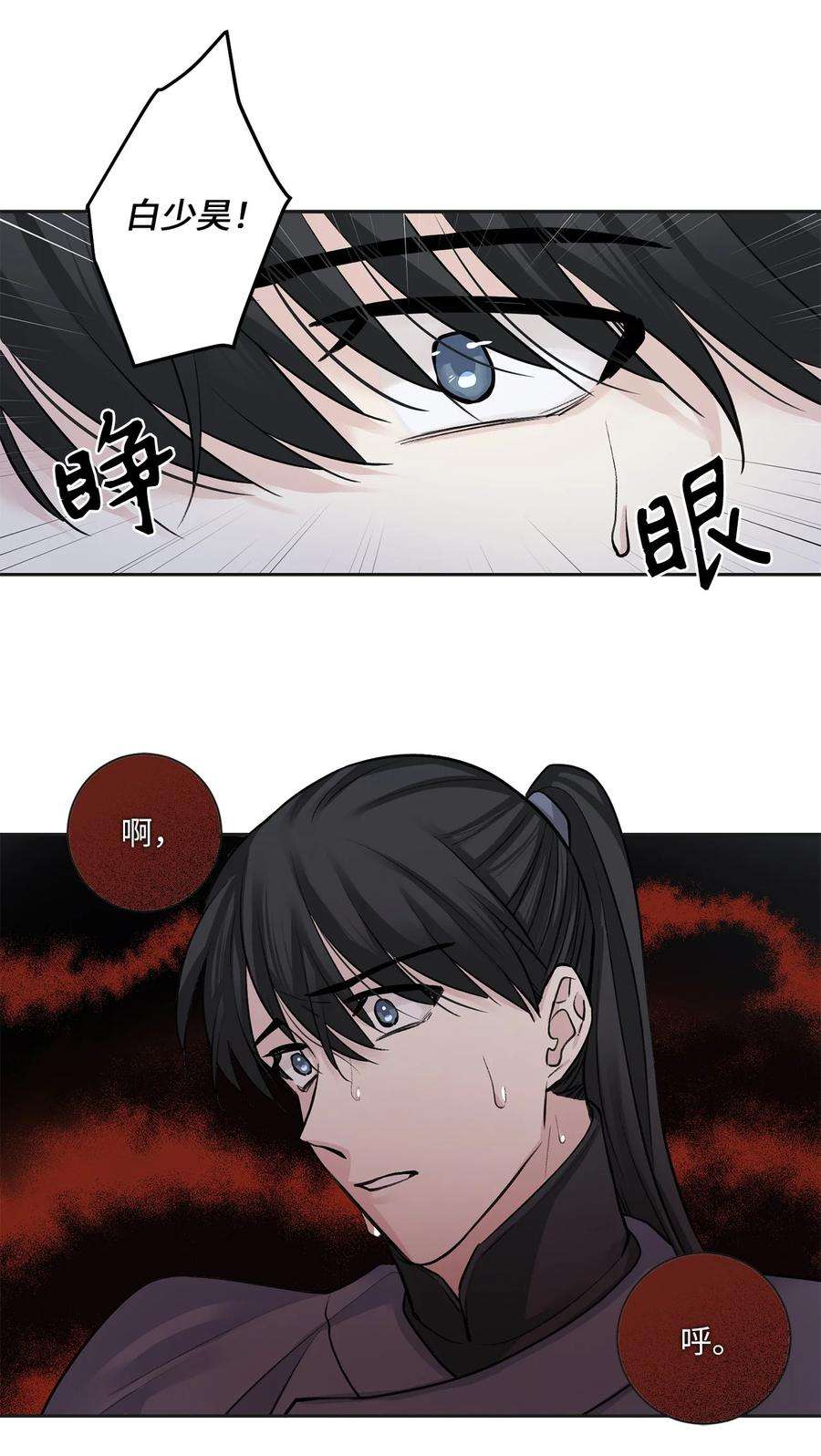 32.jpg