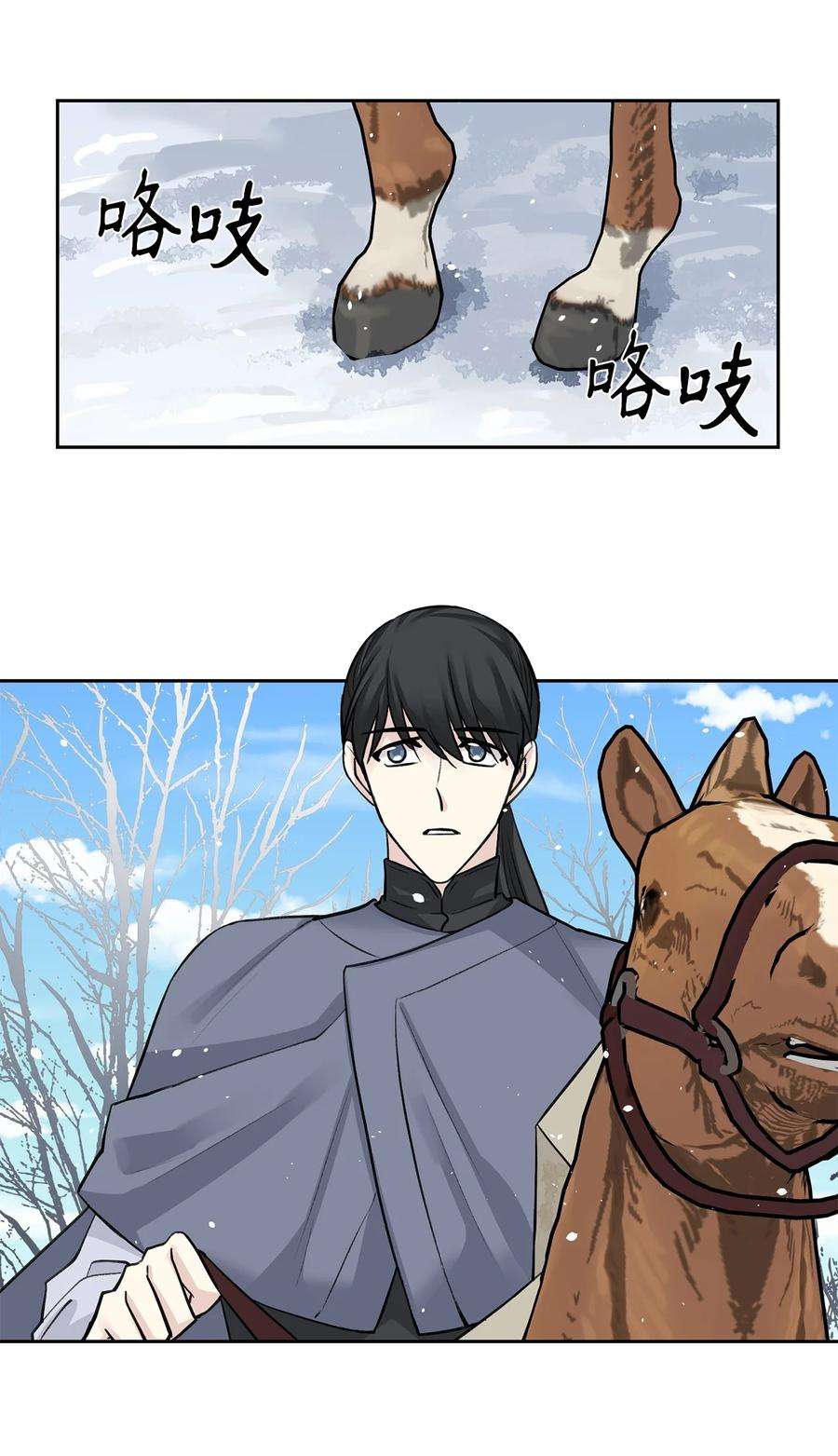 16.jpg