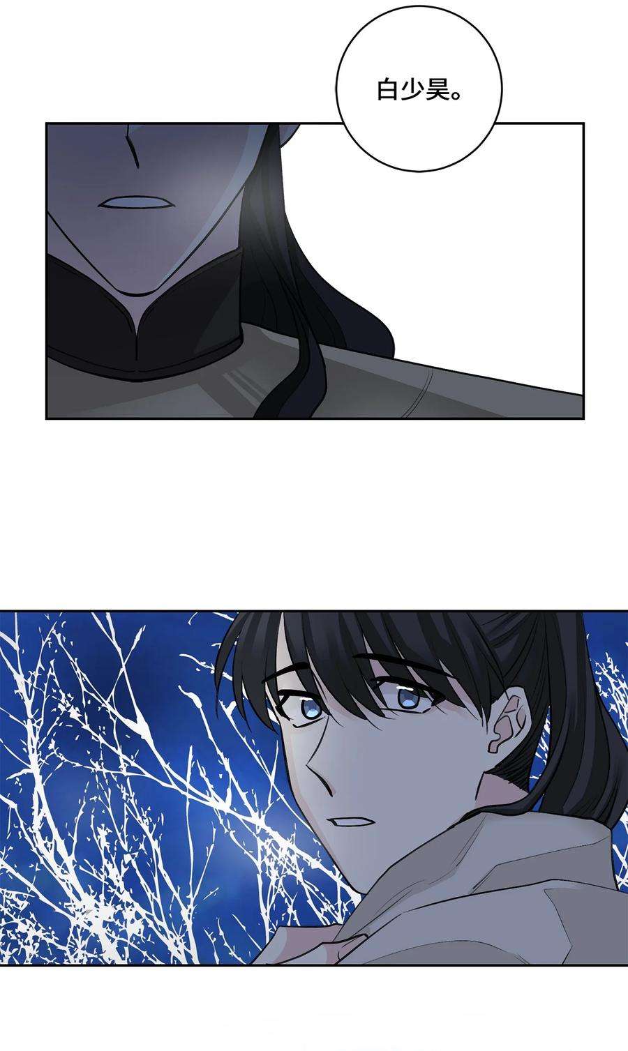39.jpg