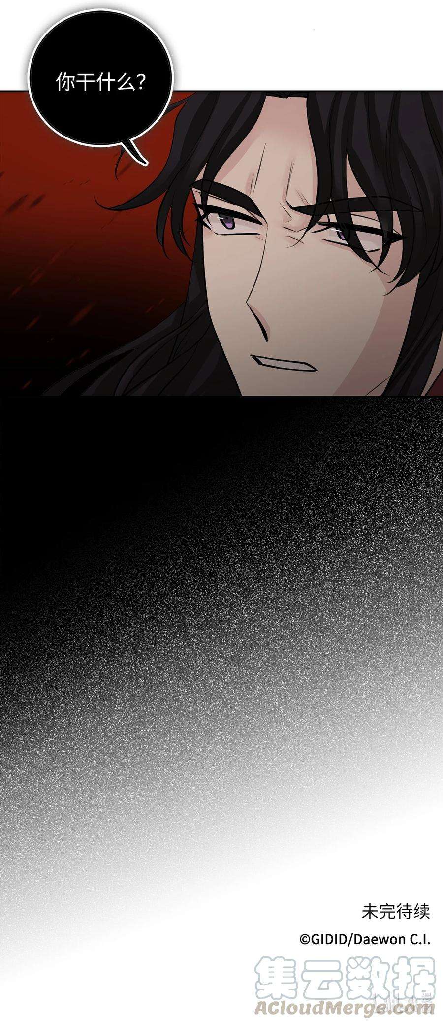 46.jpg