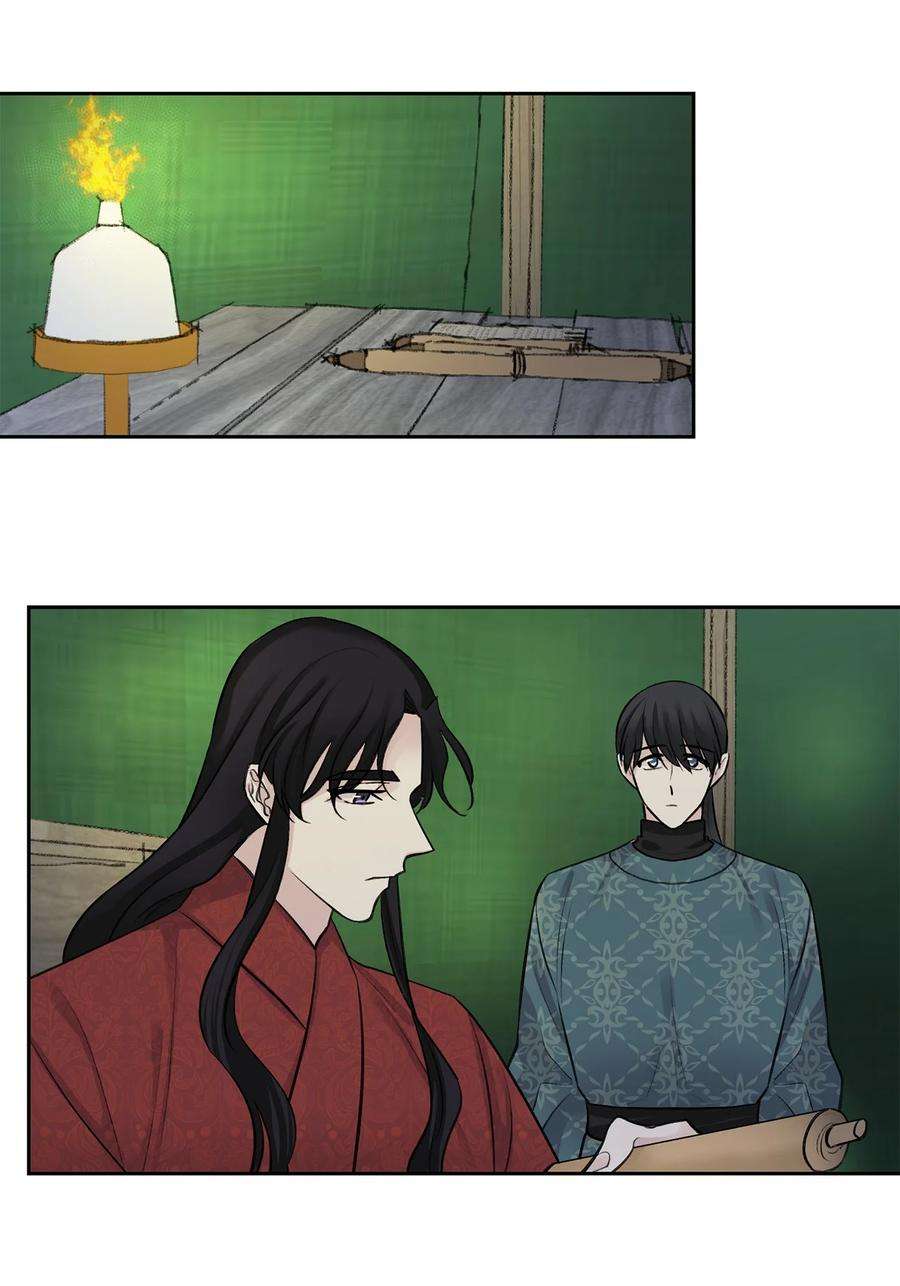 24.jpg